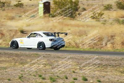 media/Apr-13-2025-Touge2Track (Sun) [[1b03265cc0]]/Green group/Turn 4/